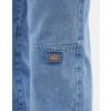 dickies hosen dk0a4y3flw01 60 1 68 800x800 (3)