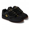 adys100819 dcshoes,p bg3 frt1