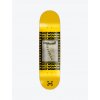 jart stay high 8 375 deck bottom