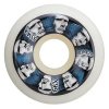 52mm 99a V5 Sidecut X Formula Head Rush wheel aca33b99 b119 450d 8d9a 86759f18f2a3