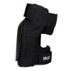 Bullet Revert Knee Pads 2