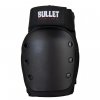 Bullet Revert Knee Pads 1