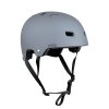 bullet deluxe helmet 31323 colour matt graphite size s m 54cm 57cm (6) 4290 p