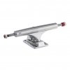 ACE TRUCKS AF1 77 Polished SKATEBOARD TRUCKS UK 1024x1024