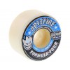 spitfire full conical formula four 99d 56mm large