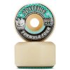 SPITFIRE FORMULA FOUR 97DURO CONICAL FULL 56MM