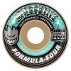 30066 spitfire formula four 97duro conical full 54mm
