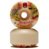 pol pl Spitfire Wheels Formula Four Big Beatdown Classic 99DU 60 mm 13304 3