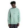 VN000CB6CJL1 LOWERED QZIP ICEBERG GREEN (4)