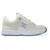 adys100425 dcshoes,p wgy frt2