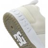 adys100425 dcshoes,p wgy dtl2