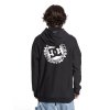 adysf03020 corehoodie,w kvj0 bck1