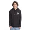 adysf03020 corehoodie,w kvj0 frt1