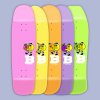 fruitybunchdecks 77d0493f 6cd5 4e5d a444 750d414f9167