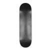 BLANK deck black 8