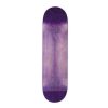 BLANK deck purple 8.25