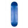 BLANK deck blue 8.5