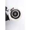 UBER complete 4star detail wheel 4b2f587e 70fe 4048 8f93 071edf230e25