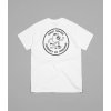 blast skates round logo t shirt white 1 1300x1500 crop center.progressive