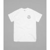 blast skates round logo t shirt white 2 1300x1500 crop center.progressive