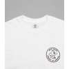 blast skates round logo t shirt white 3 1300x1500 crop center.progressive