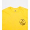 blast skates round logo t shirt yellow 3 1300x1500 crop center.progressive