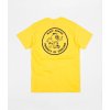 blast skates round logo t shirt yellow 1 1300x1500 crop center.progressive
