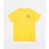 blast skates round logo t shirt yellow 2 1300x1500 crop center.progressive
