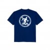 Polar Skate Co SU24 EIN Tee Don t Play Deep Royal Blue 2 1344x1344.jpg