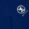 Polar Skate Co SU24 EIN Tee Don t Play Deep Royal Blue 3 1344x1344.jpg
