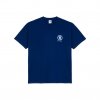Polar Skate Co SU24 EIN Tee Don t Play Deep Royal Blue 1 1344x1344.jpg