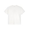 Polar Skate Co SU24 EIN Tee Everything is Normal White 2 1344x1344.jpg