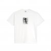 Polar Skate Co SU24 EIN Tee Everything is Normal White 1 1344x1344.jpg