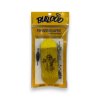 30681 2 bullgod kryptogod yellow fingerboard