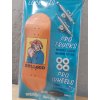 30690 1 bullgod premium fingerboard gratitude 32mm