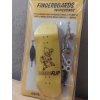 30702 1 bullgod pro banana flip fingerboard