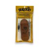 30708 2 bullgod slow life fingerboard