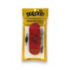 30711 2 bullgod shredder fingerboard