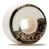 OJ ELIT 54MM
