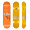 Polar Skate Co SU24 HG Dane Brady Popsicle Orng 896x896