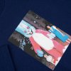 PSC SU24 Hard Goods Tee Bunny Blu 3 896x896