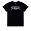 thrasher antihero mag banner blk 940x