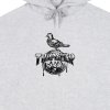 thrasher x anti hero cover the earth hood ash grey alt1 gb 20365045