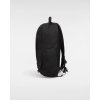30870 2 vans resolute backpack black