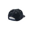 Polar Skate Co SU24 Earl Cap Surf Logo Nvy 2 d3339278 5096 4550 ac7d df9ca1052a2b 1344x1344.png