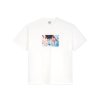 Polar Skate Co SU24 EIN Tee Commitment White 1 896x896