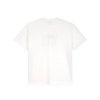 Polar Skate Co SU24 EIN Tee Commitment White 2 896x896