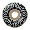 spitfire wheels formular four classic 99duro 54mm rollen spitfire wheels 617347