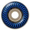 SPITFIRE FORMULA FOUR 101DURO CLASSIC 56MM