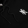 Polar Skate Co F24 Dave Hoodie Cosmic 3